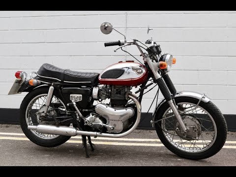 Motorcycles For Sale Okinawa Japan 03 22