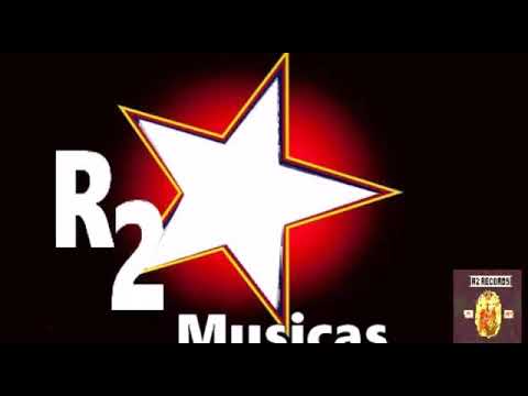 🇦🇲 @urealbr  - Sonho Despreparado (Feat: Nego Didu) Prod: R2 Records