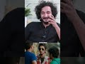 SUSHIN SHYAM ABOUT THATTATHIN MARAYATHU VINEETH SREENIVASAN GINGER MEDIA Shorts