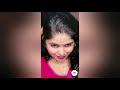Tango Live Imo Video Call See Live 722