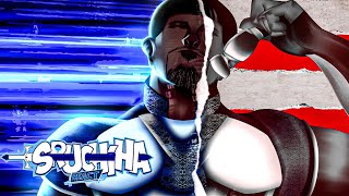 👊🏻🩸•♪|Não Posso Parar| Henry Danger Reagindo ao Rap do Trem Bala |Not As [Anirap]•🩸👊🏻