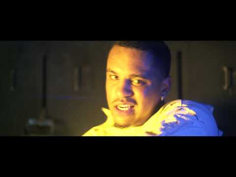 O Racks - Back 2 Hell (Official Video)