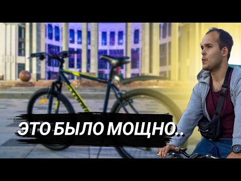 Как заработать на перепродаже велосипедов? Перекуп авито и восстановление! ЧАСТЬ5