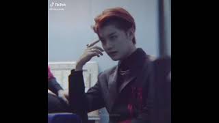 Download lagu candu banget sih sama vid ginian😂😁|#NCT #BAPATAEIL #MOONTAEIL #TAEIL #NCT127 #SunAndMoon mp3 Download lagu candu banget sih sama vid ginian😂😁|#NCT #BAPATAEIL #MOONTAEIL #TAEIL #NCT127 #SunAndMoon mp3