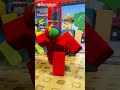 Game Ultimate Town Sandbox Shorts Short Roblox Funny Robloxmemes Goldfishiess