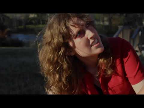 Speechfuzz - Air Raid - Misc Originals