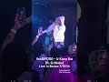VonOff1700 U Know Dat Ft G Herbo Live Concert Rap In Boston MA 7 19 24