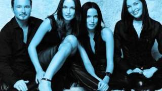 The Corrs Forgiven, Not Forgotten