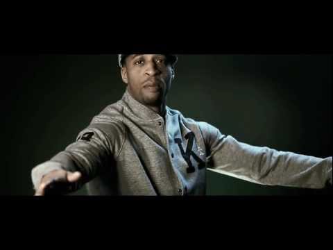 KC Da Rookee - Let Em Know