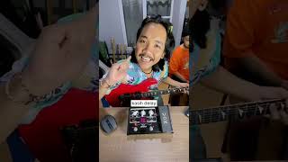 Download lagu Rekomendasi Efek Gitar Lengkap Dengan Harga Terjangkau mp3 Download lagu Rekomendasi Efek Gitar Lengkap Dengan Harga Terjangkau mp3