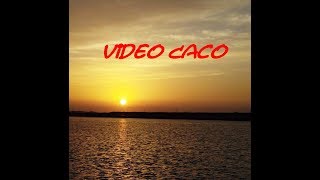 Triana - Cae fina la lluvia