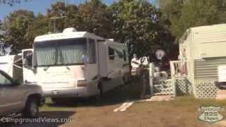Endless Summer RV Estates Video