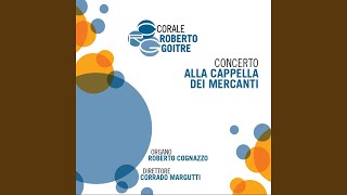 R. Cognazzo - In principio erat verbum