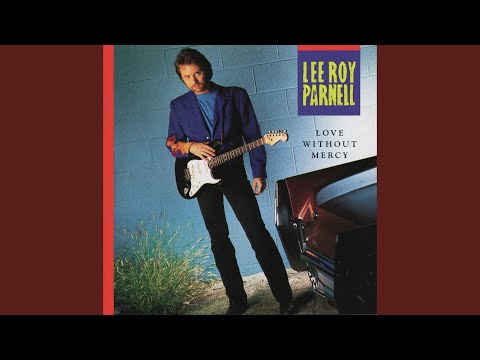 Night After Night - Lee Roy Parnell