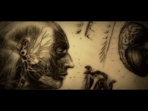 Cashout Chris ft. 40Boy Rondo - The Thoughts