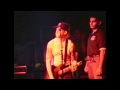 Madball - Unity Live HD 