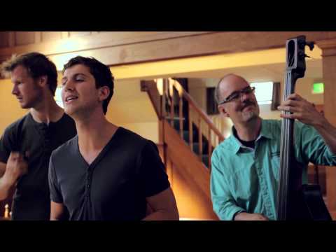 Verborgen rijkdom (live) | Sela