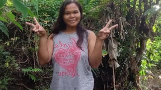 Download lagu Hello guys ligo #challenge mommy enday vlog  mp3