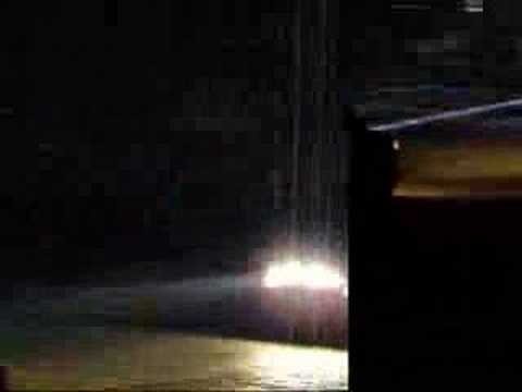 Kryterium Asów - Karowa 2006