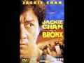 Jackie Chan | Rumble in the Bronx - Escape ...