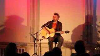 Andrius Mamontovas - Nieko Panašaus