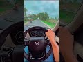 Blender Song Viralsong Shorts Scorpio S11 Blackscorpiolovers