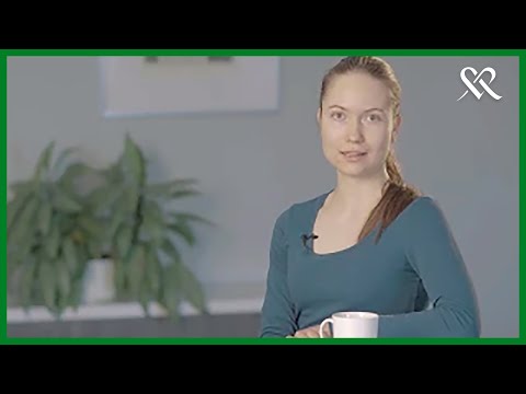 Näistä koostuu hyvä ruokavalio