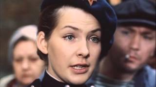 The Place Of meeting can not be changed. Part 2. (Eng Sub)