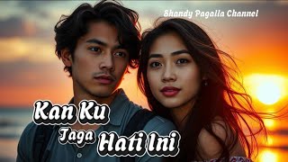 Download lagu Ku Jaga Hati Ini – Lagu Slow Rock Melayu Romantis Terbaru 2025 mp3 Download lagu Ku Jaga Hati Ini – Lagu Slow Rock Melayu Romantis Terbaru 2025 mp3