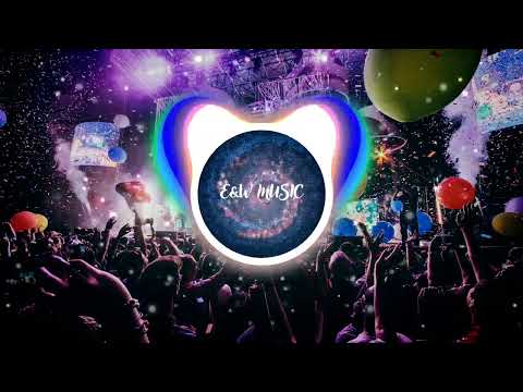 [ FREE ] Poylow “Victory” - Godmode🎧[ VLOG NO COPYRIGHT MUSIC ] Beat Content Creators Download🎵 E&W