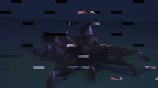 INDance 2025