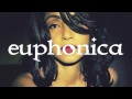 Sade - By Your Side (Neptunes Remix) 