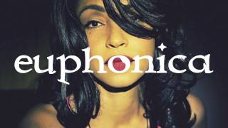 Sade - By Your Side (Neptunes Remix)