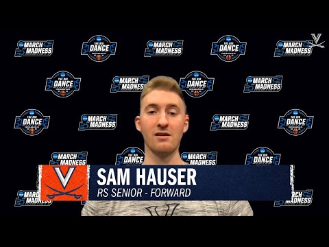 MEN'S BASKETBALL: NCAA Round 1 Ohio - Press Conference