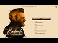 Bedarda Darshanjeet Karamjitpuri Official Video New Punjabi Sad Songs 2024 2025