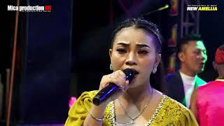 Download lagu TENGDUNG MEGA PUTIH - VOC. DEVIE ADINDA || 'NEW AMELLIA' LIVE DK NAMBO BANJARHARJO mp3