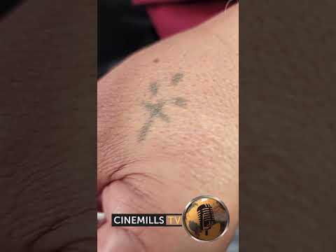 Mi Vida Loca - Do you truly understand the significance of this Tattoo