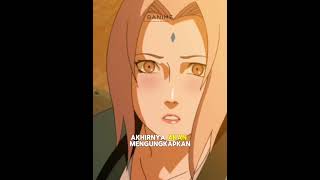 Download lagu Andai Jiraiya Menang Melawan Pain #naruto #otakuindonesia #animeedit #anime #animeindo mp3 Download lagu Andai Jiraiya Menang Melawan Pain #naruto #otakuindonesia #animeedit #anime #animeindo mp3