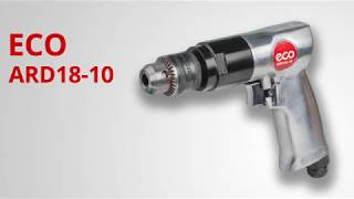 Обзор продукта