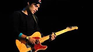 Cuando el Sol Va a Salir - Pedro Suarez Vertiz