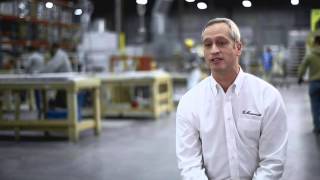 Randstad In-House Services