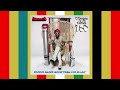 Field Maneuvers - Funkadelic from Uncle Jam Wants You