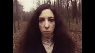 The Rattles - The Witch