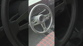 Rijden met de allereerste Volkswagen Golf GTI!- AutoRAI TV