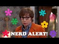 RPGs Baby Makes 3 Reimagined Episode 15 Geeks Nerds Dorks