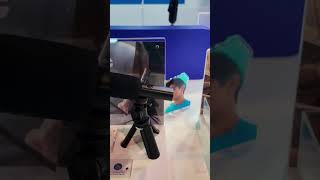 BOYA at CES 2026