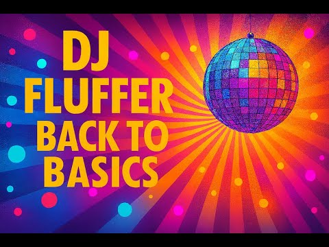 FUNKY HOUSE MUSIC MIX – Back to Basics Mix – Essential Groove Session 1