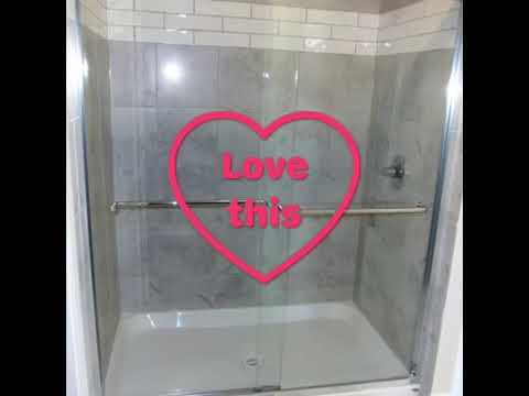 Big, Beautiful, Brand New, Family homes for sale in Lethbridge AB.