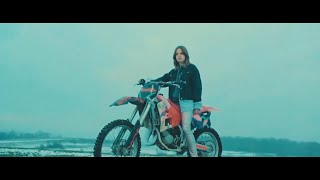 Skrillex , Diplo &amp; Papa Khan ft. Justin Bieber - Where Are U Rain (SWOG Mashup)