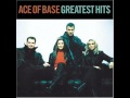 Ace Of Base - Beautiful Morning 